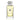JO MALONE LONDON L0GC010000100ML