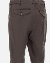 Pantaloni "Ares-pe" 25WM18ELA106 81 MYTHS