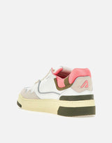 Sneakers "Rolw Mc03" ROLW MC03 AUTRY