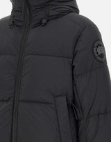 "Crofton Puffer Matte" 2282MB 9061 CANADA GOOSE
