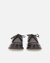 Stringate linea Florence 68017 TMORO ALEXANDER HOTTO