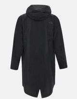 Parka "Packable " NF0A8B71 JK31 THE NORTH FACE