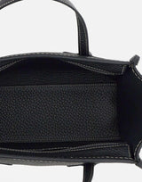 Borsa "Miss Marcella32" BS9352 BBLTUNERO MARCELLA CLUB GIANNI CHIARINI