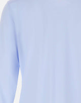 Camicia "Oxford Shirt" 25250 64 RRD