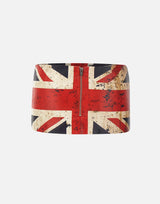 Micro skirt<BR/> MOSS24MS02904 102 MOWALOLA