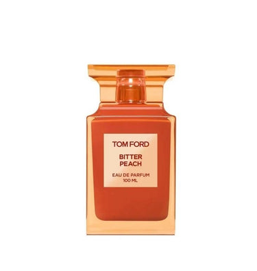 Eau de Parfum "Bitter Peach" 100ml T9NY010000  TOM FORD