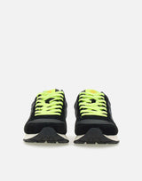 Sneakers "Tom Fluo" BZ35102 11 SUN68