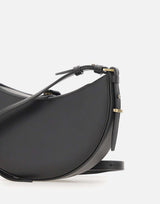 Borsa "Luna" LUNA BLACK MANDEL