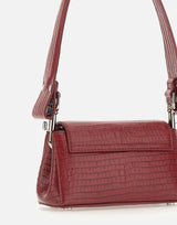 Borsa "Hazel Small" 46030001W L00C0H408 VIVIENNE WESTWOOD