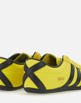 Sneakers "Tokyo" JI3299 GOLD ADIDAS
