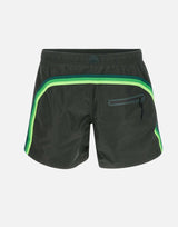 Costume da bagno "Boardshort Memory" M552BDM0600 55104 SUNDEK