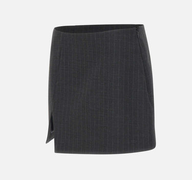 "Andora double" 21712 925 THE GARMENT