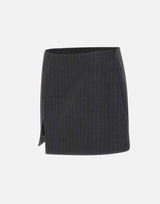 "Andora double" 21712 925 THE GARMENT