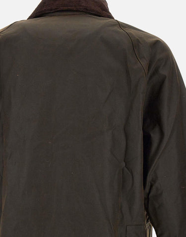 Giacca "Classic Bedale" MWX0010 MWXOL71 BARBOUR