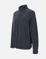 Giacca "Faerso" PEU5459 01181978215 PEUTEREY
