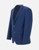 Blazer "H Jasper" 50479998 463 BOSS