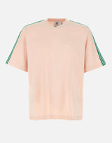 "Wb t-shirt" JM8204 WONQUA ADIDAS X WALES BONNER