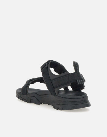 Sandali "Garrison Travel" TB0A2E4G 0151 TIMBERLAND