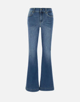 Jeans "Authentic" UA5061DS615 78849 LIU-JO