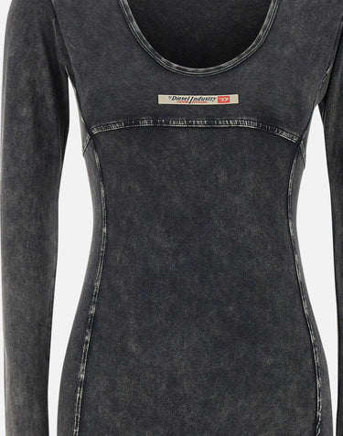 "Karim Dnm Body" A18325 0SHAN900A DIESEL