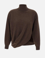 Dolcevita "Deborah" 2523366222200 012 MARELLA