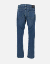 Jeans "HDelaware" 50524007 416 BOSS