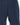 POLO RALPH LAUREN 710881520002