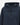 WOOLRICH CFWWSW0156FRUT40093989