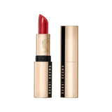 "Luxe Lipstick Parisian Red 800" 3.5gr ER12020000 3.5GM BOBBI BROWN