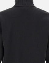 ADIDAS JY2736BLACK