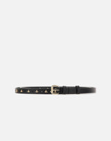 "Mini Alex Orb belt" 82010080W L00CHN401 VIVIENNE WESTWOOD