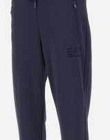 Jogger in modal 7M000761 AF13865UB102 EA7