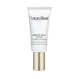 Trattamento occhi e labbra ''Essential Shock Intense Eye & Lip Cream'' 15ml 31A227 15ML NATURA BISSE'