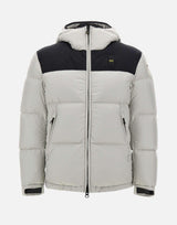 "Bonad" 25WBLUC03243 007101102 BLAUER