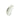 LA MER 2NF301000015ML