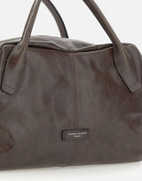 Borsa "Emily" BS11301 INTYESPRESSO GIANNI CHIARINI