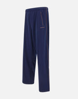 "Benford pant" I034685 2R5XX CARHARTT WIP