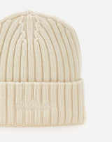 "Wengen wool" WENG027 00040I10 MC2 SAINT BARTH
