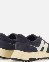 Sneakers "Hyperlight Nuova H" HXM5630FR30UHG 826E HOGAN