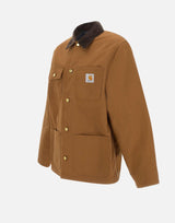 Giacca "Michigan Coat" I015261 00S01 CARHARTT WIP
