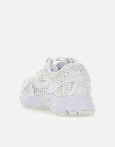 Sneakers  "Ride Millennium" 70812 13 SAUCONY