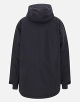 MM6 Maison Margiela x Salomon S52AM0341 M35594900 MM6 MAISON MARGIELA