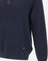 "Sweater polo" M2R494ZT22512 49 PS PAUL SMITH