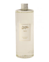 Refill Fragranza Ambiente "Bianco Divino" 500ml BD500RTFU 500ML TEATRO FRAGRANZE UNICHE FIRENZE