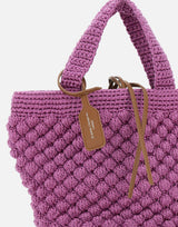 Borsa "Bella" BS11577 PEONIA GIANNI CHIARINI