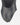 DIESEL A174580AFBB98I