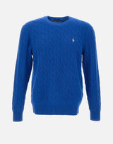 Pullover "Classics" 710876762 027 POLO RALPH LAUREN
