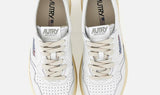 Sneakers "LL06" in pelle AULW LL06 AUTRY