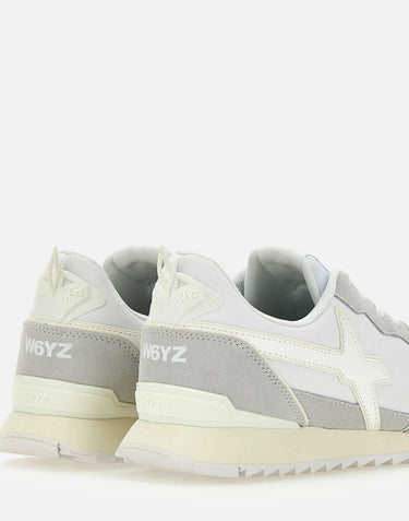 Sneakers "JetM" 2013560 540N04 W6YZ