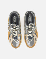 Sneakers "U1906AA" U1906AA GREY NEW BALANCE